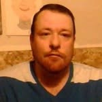 Lemuel Kimball - @kimballlemuel - Instagram
