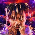 Lp Kimball - @lemuelkimball19 - Instagram