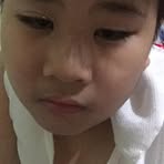 Lemuel Ganay - Facebook