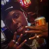 Lemuel Kinney - @kinneyflyy - TikTok