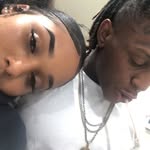 Lemuel Kinney - @kinneylemuel - Instagram