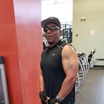 Lemuel Kinney - Facebook