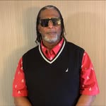 Lemuel Kinney - @lemuelkinney - Instagram