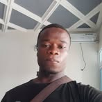 Léonel Kenne - Facebook