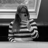 Line_Keymeulen - @linekeymeulen - TikTok