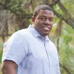 Lemuel Knowles - @lemuelknowlessalesflorida - Instagram