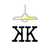 Lemuel Knowles - Facebook