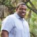 Lemuel Knowles Sales Homes - Facebook