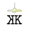 lemuelknowles - @lemuelknowles - TikTok