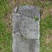 The Descendants of Lemuel K. Knowles - Facebook