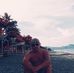 Lemmuel Lagat - Facebook