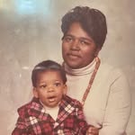Lemuel L Lockett - @lemuellockett - Instagram