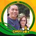 Lemuel Lagat - Facebook