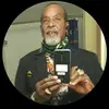 LEMUEL - @lemuellockett3 - TikTok