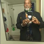 @lemuel_lockett19 - Instagram