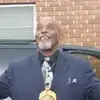 Lemuel Lockett - @lemuejanxp0 - TikTok