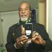 Lemuel Lockett - Facebook