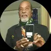 Lemuel Lockett - @leekpvr2 - TikTok