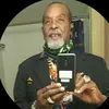 Lemuel Lockett - @murdaraisim - TikTok