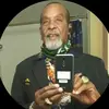 Lemuel Lockett - @lemuel.lockett4 - TikTok
