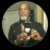 Lemuel Lockett - @kamala.harris.vp - TikTok