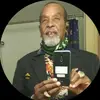 Lemuel Lockett - @fwsleazy - TikTok