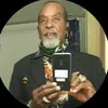 Lemuel Lockett - @qvloc - TikTok