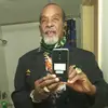 Lemuel Lockett - @lemuellockettt88 - TikTok