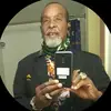 Lemuel Lockett - @faluaqo - TikTok