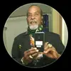 Lemuel Lockett - @lemuel.lockett - TikTok