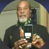 Lemuel R. Lockett - @lemuelrlockett993055 - TikTok