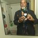 Lemuel Rudolph Lockett - Facebook