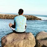Honeas Culajay - @lemuel_lopez_96 - Instagram