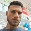 Lemuel Lopez - @lemuellopez12 - TikTok