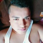 Lemuel Alvarez Lopez - @lemuelalvarezlopez - Instagram