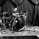 Lemuel Gomez Lopez - @lemugomez - Instagram