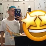 Lemuel Lopez - @lemue.lopez - Instagram