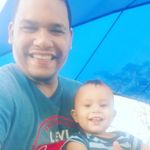 Lemuel López - @lemu2478 - Instagram