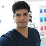 Lemuel López - @lemuel_2093 - Instagram