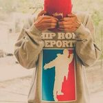 Lemuel Lopez - @lopezlemuel - Instagram