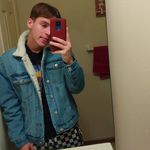 Lemuel Lopez - @lemuel_lopez05 - Instagram