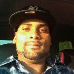 lemuel lopez - @lem1066 - Instagram