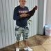 Lemuel Lopez - Facebook