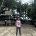 Lemuel Lopez - Facebook