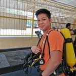 Lemuel Lopez - @lemwell_xx - Instagram