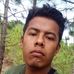 Lemuel López - Facebook