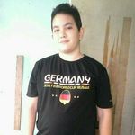 Lemuel Lopez - @lemuel.lopez.12327 - Instagram