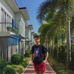 Lemuel Lopez - @lopezzz.lemuel - Instagram