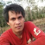 Lemuel Lopez - @lemuellopez24 - Instagram