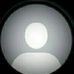 Lemuel Lopez - Facebook